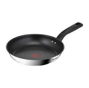 Tefal Delicious B8180455 Panvica 24 cm