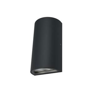 Ledvance Ledvance - LED Vonkajšie nástenné svietidlo ENDURA 1xLED/11,5W/230V IP44