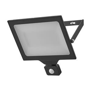 Ledvance Ledvance - LED Vonkajší reflektor so senzorom FLOODLIGHT LED/100W/230V IP65