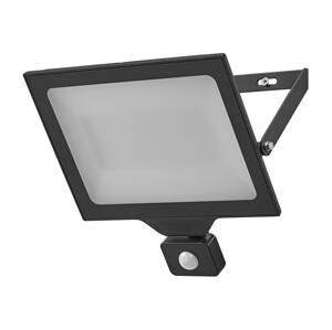 Ledvance Ledvance - LED Vonkajší reflektor so senzorom FLOODLIGHT LED/200W/230V IP65