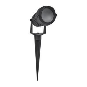 Ledvance Ledvance - LED Vonkajšia lampa SPOT SPIKE LED/1W/12V IP44