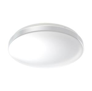 Ledvance Ledvance - LED Kúpeľňové stropné svietidlo CEILING ROUND LED/24W/230V 6500K IP44