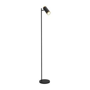 Wofi Wofi 3003-104 - LED Stmievateľná stojacia lampa TOULOUSE LED/10W/230V