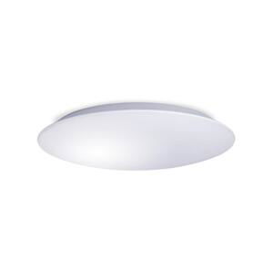 Brilagi Brilagi - LED Stropné svietidlo VESTAS LED/28W/230V 4000K IP54