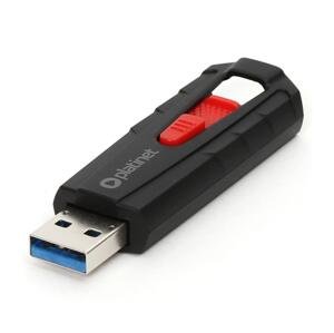 USB 3.2 SSD-USB-Stick 1TB, PMFSSD1000