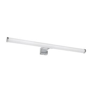 Rabalux Rabalux 75038 - LED Kúpeľňové osvetlenie zrkadla NOUR LED/9W/230V IP44