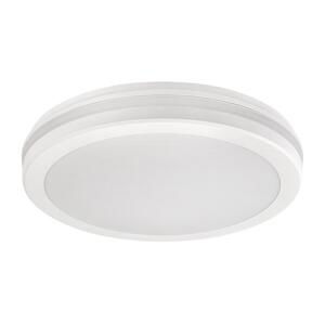 Rabalux Rabalux 77036 - LED Kúpeľňové stropné svietidlo INDRE LED/28W/230V IP54 biela