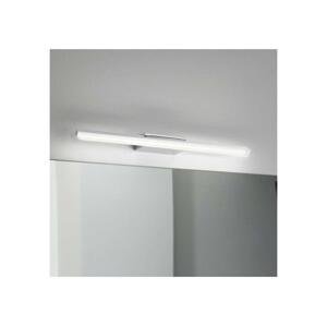 Ideal Lux Ideal Lux-LED Kúpeľňové osvetlenie zrkadla RIFLESSO LED/17W/230V 62cm IP44 chróm