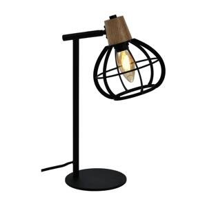 ONLI ONLI - Stolná lampa GINGER 1xE14/6W/230V