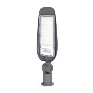 B.V.  - LED Pouličná lampa LED/100W/230V 6500K IP65