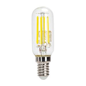 B.V. LED Žiarovka T25 E14/4W/230V 6500K -