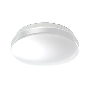 Ledvance Ledvance - LED Kúpeľňové stropné svietidlo CEILING ROUND LED/12W/230V 3000K IP44