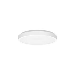 W3090-18W/BI-LED Kúpeľňové stropné svietidlo LIRA LED/18W/230V IP44 biela