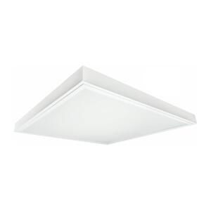 Greenlux LED Prisadený panel ILLY UGR LED/36W/230V