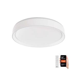 LED Stmievateľné stropné svietidlo GoSmart LED/30W/230V Wi-Fi Tuya + DO