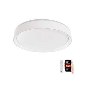 LED Stmievateľné stropné svietidlo GoSmart LED/45W/230V Wi-Fi Tuya + DO