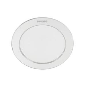 Philips Philips - LED Podhľadové svietidlo DIAMOND LED/3,5W/230V 4000K