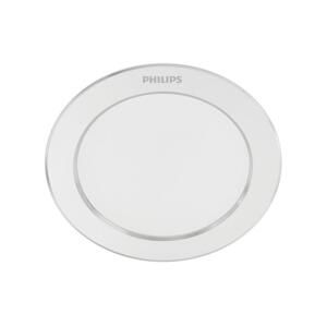 Philips Philips - LED Podhľadové svietidlo DIAMOND LED/4,5W/230V 3000K