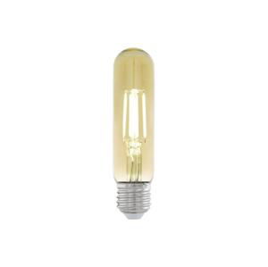 Eglo LED žiarovka VINTAGE T32 E27/3,5W/230V 2200K - Eglo 11554