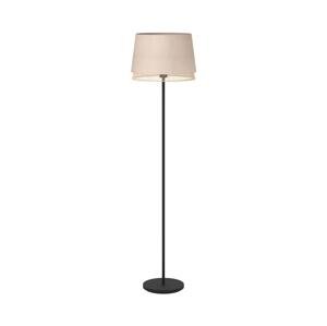 Eglo Eglo 43978 - Stojacia lampa TABLEY 1xE27/40W/230V