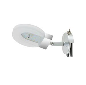 Briloner Briloner 2297-018 - LED Osvetlenie zrkadla SURF 1xLED/4,5W/230V