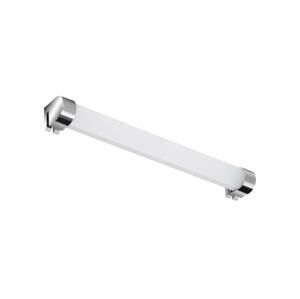 Briloner Briloner 2059-018 - LED Kúpeľňové osvetlenie zrkadla SPLASH LED/8W/230V IP44