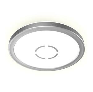 Briloner Briloner 3175-014 - LED Stropné svietidlo FREE LED/12W/230V pr. 19 cm