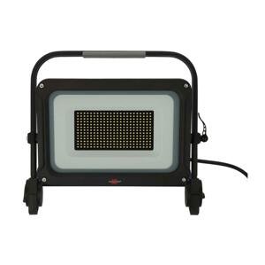 Brennenstuhl Brennenstuhl - LED Stmievateľný vonkajší reflektor LED/150W/230V 6500K IP65