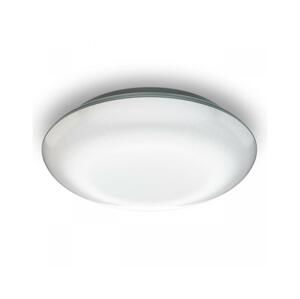 Steinel Steinel 057602 - LED Vonkajšie svietidlo so senzorom QUATTRO 9,8W/230V 3000K IP54