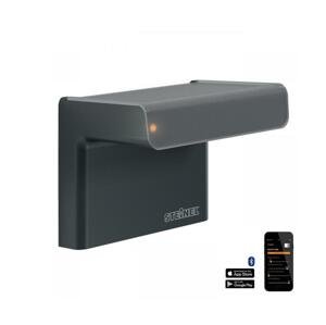 Steinel Steinel 066215 - Senzor pohybu iHF 3D COM1 IP54 čierna