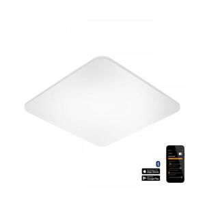 Steinel Steinel 067519 - LED Stropné svietidlo so senzorom RS PRO S30 Q SC 26W/230V 4000K