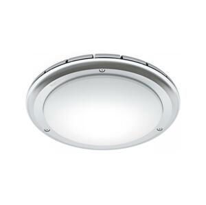 Steinel Steinel 079772- LED Svietidlo so senzorom RS PRO S20 SC LED/15,7W/230V IP65 4000K