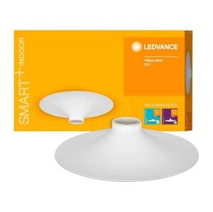 Ledvance Ledvance - Stropné svietidlo SMART+ TIBEA 1xE27/60W/230V
