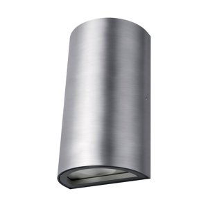 Ledvance Ledvance - LED Vonkajšie nástenné svietidlo ENDURA LED/11,5W/230V IP44