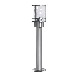 Ledvance Ledvance - LED Vonkajšia lampa ENDURA 1xE27/8W/230V IP44