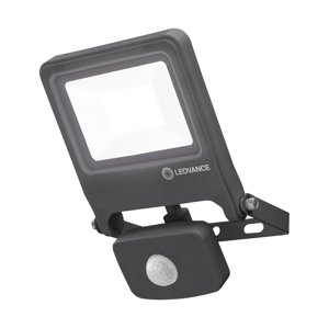 Ledvance Ledvance - LED Reflektor ENDURA so senzorom LED/20W/230V IP44