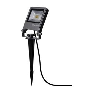 Ledvance Ledvance - LED Reflektor ENDURA LED/10W/230V IP65