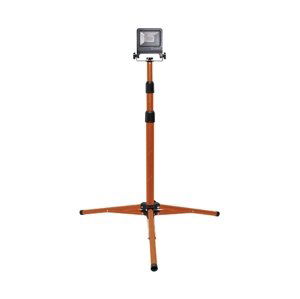 Ledvance Ledvance - LED Reflektor s držiakom TRIPOD LED/20W/230V IP65