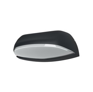 Ledvance Ledvance - LED Vonkajšie nástenné svietidlo ENDURA LED/12W/230V IP44