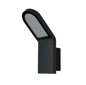 Ledvance Ledvance - LED Vonkajšie nástenné svietidlo ENDURA LED/11,5W/230V IP44