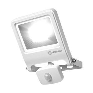 Ledvance Ledvance - LED Reflektor so senzorom ENDURA LED/30W/230V IP44