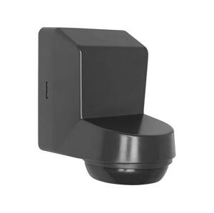 Ledvance Ledvance - Vonkajší infračervený senzor pohybu 230V IP55 šedá