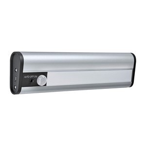 Ledvance Ledvance - LED Podlinkové svietidlo so senzorom MOBILE LED/1W/4,2V