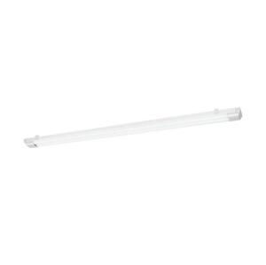 Ledvance Ledvance - LED Podlinkové svietidlo POWER BATTEN 2xLED/25W/230V 3000K