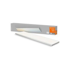 Ledvance Ledvance - LED Stmievateľné stropné svietidlo SMART+ FRAMELESS LED/27W/230V Wi-Fi