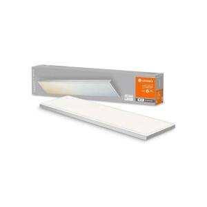Ledvance Ledvance - LED Stmievateľné stropné svietidlo SMART+ FRAMELESS LED/28W/230V Wi-Fi