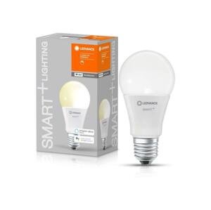 Ledvance LED Stmievateľná žiarovka SMART+ E27/9,5W/230V 2700K - Ledvance