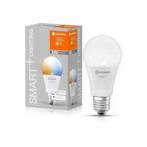 Ledvance LED Stmievateľná žiarovka SMART+ E27/9,5W/230V 2700K-6500K - Ledvance
