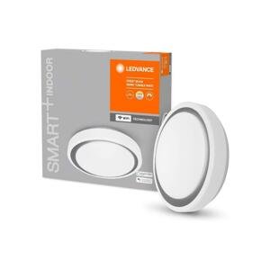 Ledvance Ledvance - LED Stmievateľné stropné svietidlo SMART+ MOON LED/24W/230V Wi-Fi