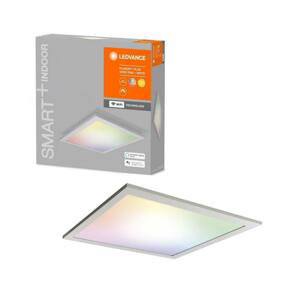 Ledvance Ledvance - LED RGBW Stmievateľné stropné svietidlo SMART+ PLANON PLUS LED/20W/230V